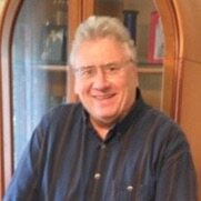 Profilbild von Heribert Weiss