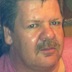 Profilbild von Heribert Wendt