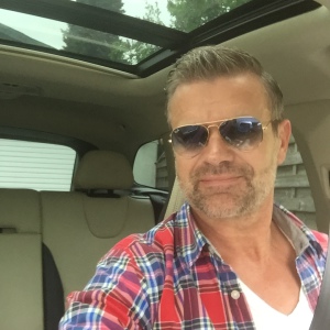 Profilbild von Heribert Wilkens