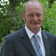 Profilbild von Heribert Wißen