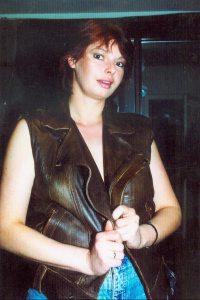 Profilbild von Herlinde Kroth