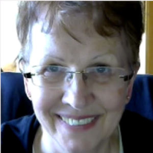Profilbild von Herma Fichte