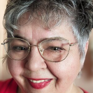 Profilbild von Herma Pollog