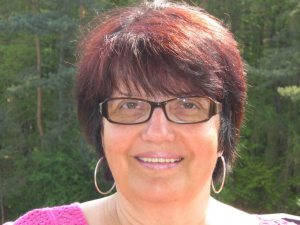 Profilbild von Herma Schmaus