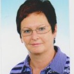 Profilbild von Herma Schmidt
