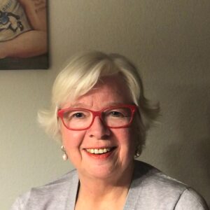 Profilbild von Herma Stefan