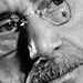 Profilbild von Herman Edler