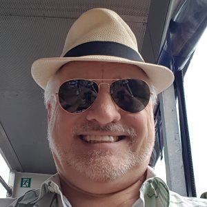 Profilbild von Hermann-Dieter Schillings