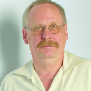 Profilbild von Hermann G. Noomann