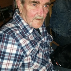 Profilbild von Hermann Josef Huppertz