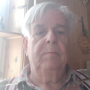 Profilbild von Hermann-Josef Huppertz