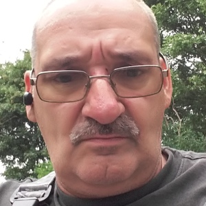 Profilbild von Hermann-Josef Illgen