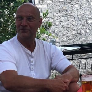 Profilbild von Hermann Josef Ligthert