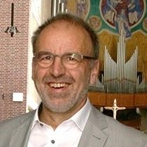 Profilbild von Hermann-Josef Meurer