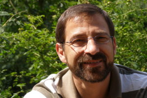 Profilbild von Hermann-Josef Nersinger