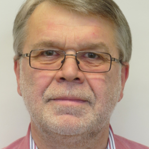 Profilbild von Hermann-Josef Pauls