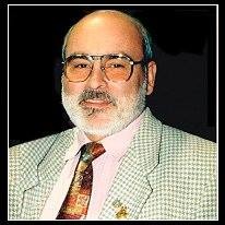 Profilbild von Hermann-Josef Pehl