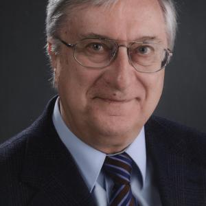 Profilbild von Hermann Josef Roth