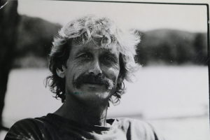 Profilbild von Hermann-Josef Schneiders