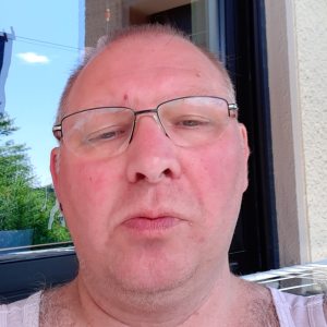 Profilbild von Hermann Otto Bachmann