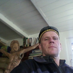 Profilbild von Hermann Paul Seidel