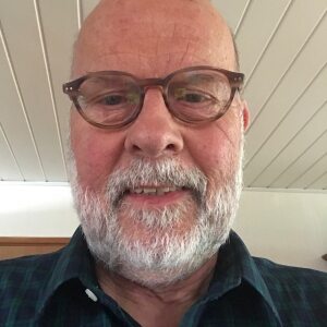 Profilbild von Hermann Peter Schading