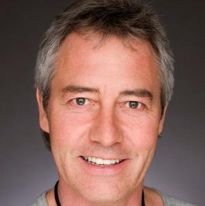 Profilbild von Hermann Aeilts