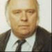 Profilbild von Hermann Aevermann