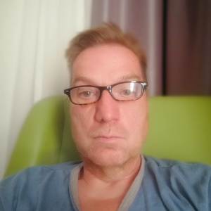 Profilbild von Hermann Ammon