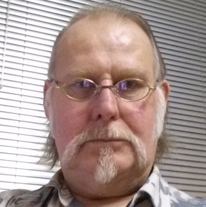 Profilbild von Hermann Anacker