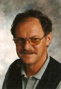Profilbild von Hermann Badenhop