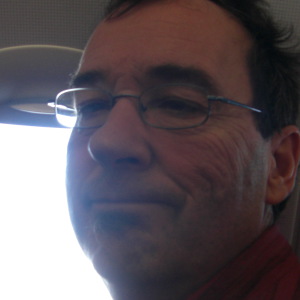 Profilbild von Hermann Beck