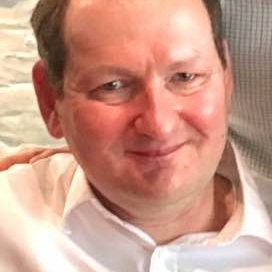 Profilbild von Hermann Becker