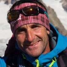 Profilbild von Hermann Berie