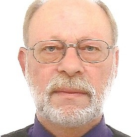 Profilbild von Hermann Börjes
