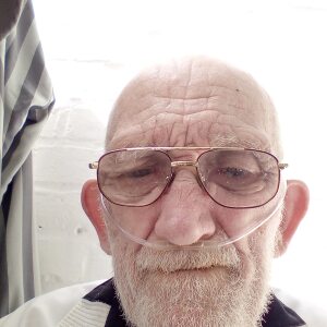 Profilbild von Hermann Braeunert