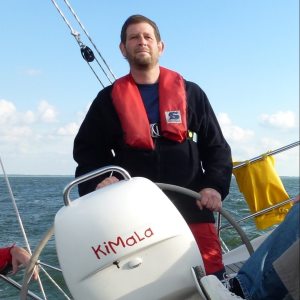 Profilbild von Hermann Brinkmann