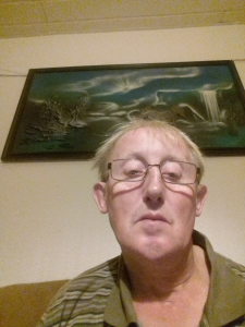 Profilbild von Hermann Brumund