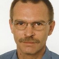 Profilbild von Hermann Brunsen