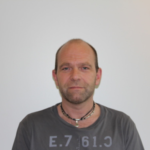 Profilbild von Hermann Carper