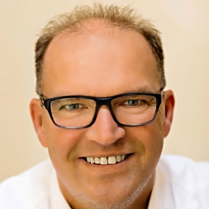 Profilbild von Hermann Christ
