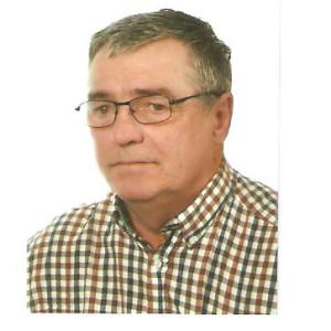 Profilbild von Hermann Diessel