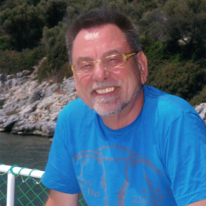 Profilbild von Hermann Esser