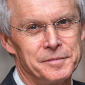 Profilbild von Hermann Füeßl