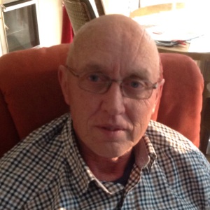 Profilbild von Hermann Gorniak