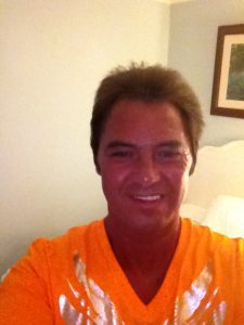 Profilbild von Hermann Griller