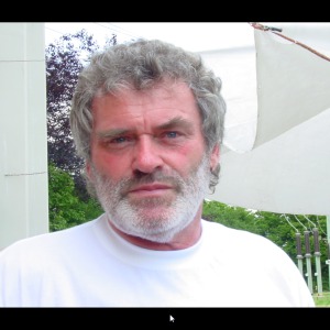 Profilbild von Hermann Grinbold