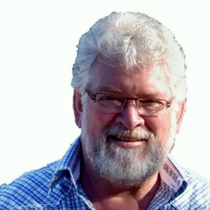 Profilbild von Hermann Gronewold