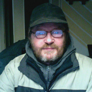 Profilbild von Hermann Grothaus