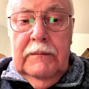 Profilbild von Hermann Grothues